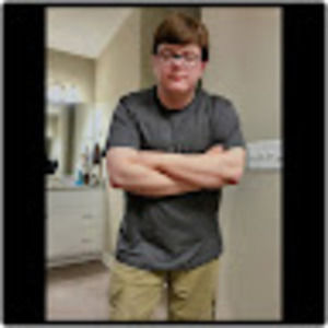 Meet your Posher, Jaren